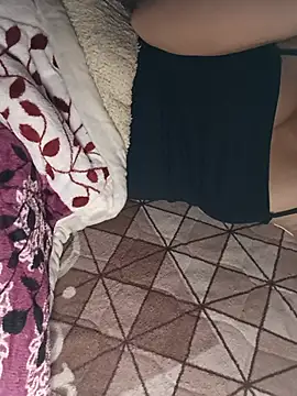 Ress-baby