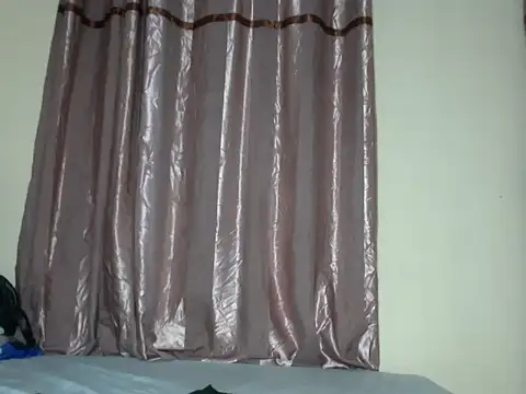 sexygirly2