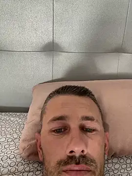 Bigcarlosc