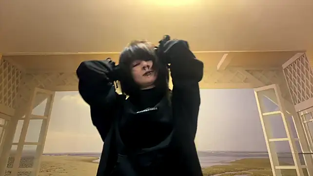 SusannaSalee