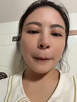 YaoYao8888
