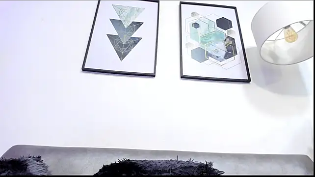 LucyClem_