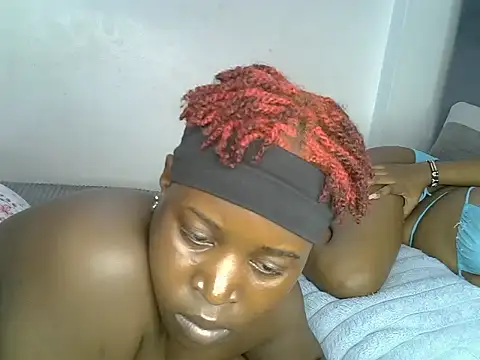 Queennmodell