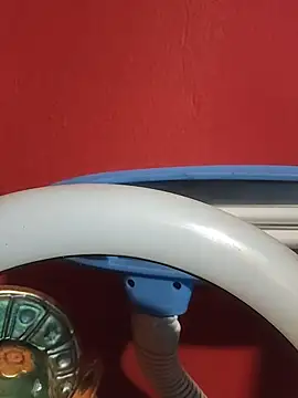 jhonyrrr live cam preview