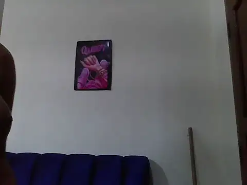 Perfect_slut3