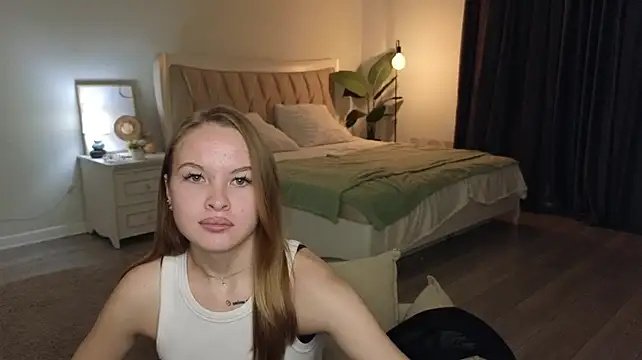 NeidaGoethe