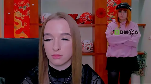 angel_ditsy