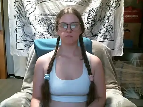 katie_kitten38
