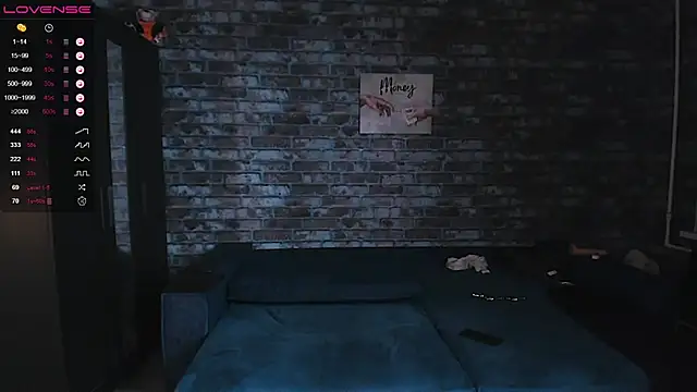 mark_normal