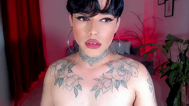 little_star_porn
