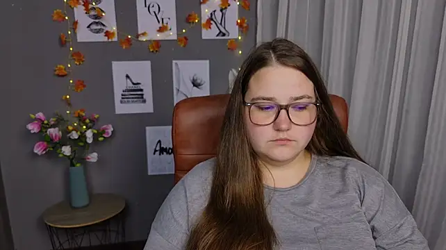 XX_Daniella_XX