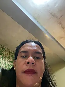 sweetyula