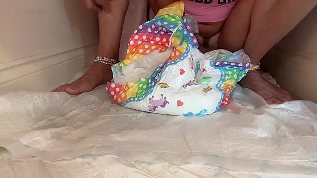 SindySissyShow live cam preview