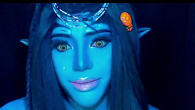 blue_aura78