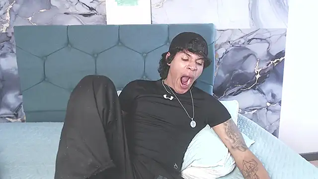 MaximilianRoth