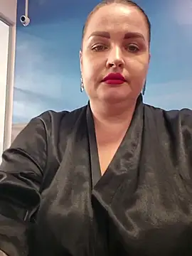 GeorgiaLerox