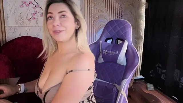 Isabella_lt