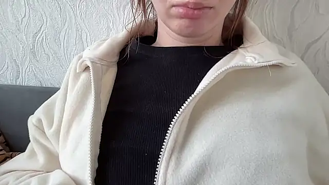 HoneyWiles