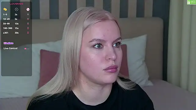AmaliaBell
