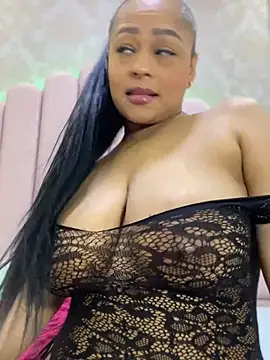 sofia_xxx02