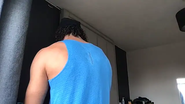 Magic_Mike_666
