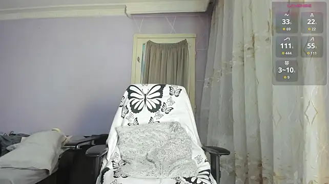 fancy_casssie