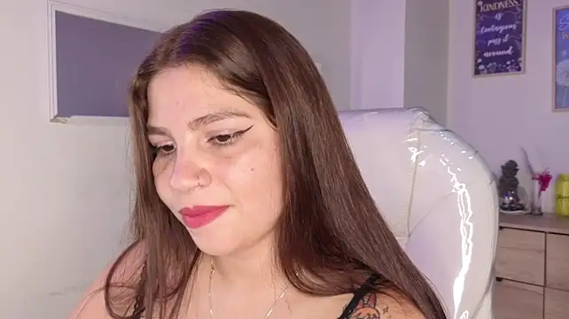 April_grace