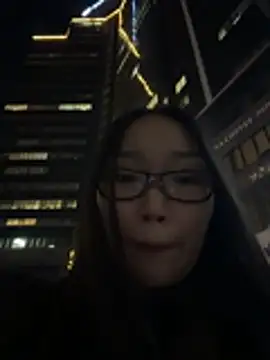 trytomakememoam
