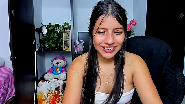 zara_cute
