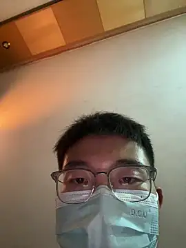 Nova-122 live sex cam