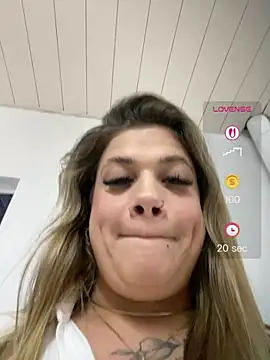 kahreal webcam