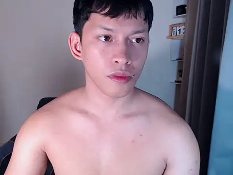 _Froyyy