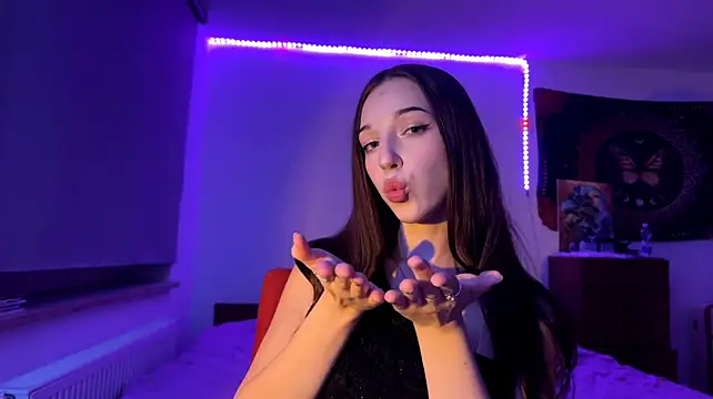 AntoninaErtle