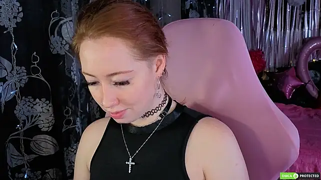TinaBrook