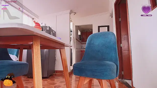 Samanntthaa__