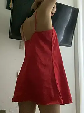 Alicia_ALICIA