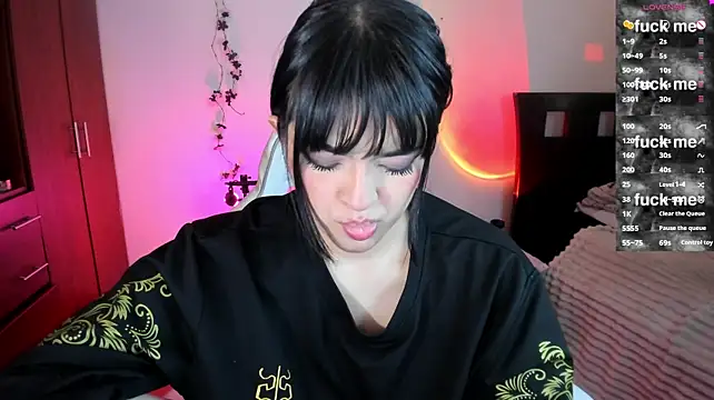 Melpetch