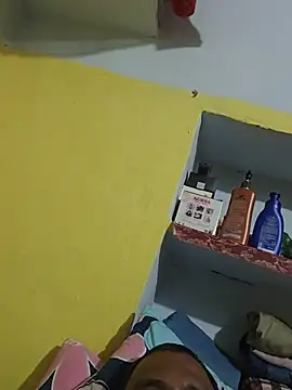 Priyasexcpl