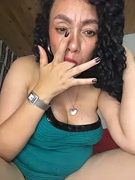 JULYSEX1