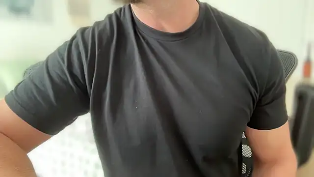 Mr_Beef