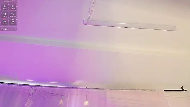 liccy_hall