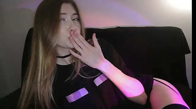 ErikaShyy