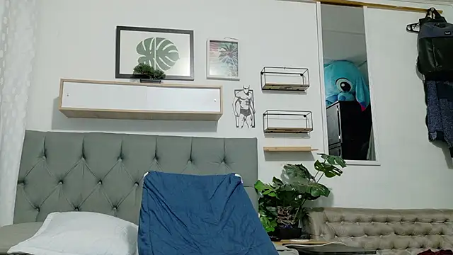 Ryan_Vergon