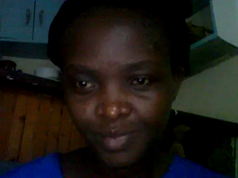 missright1