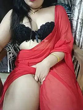 Sweetyi webcam