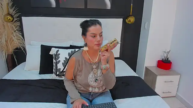 Ada_Monroe10