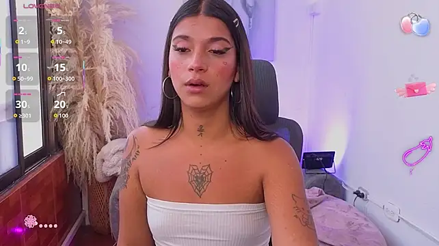 CoralRigan