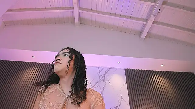 AbigailWilliams_