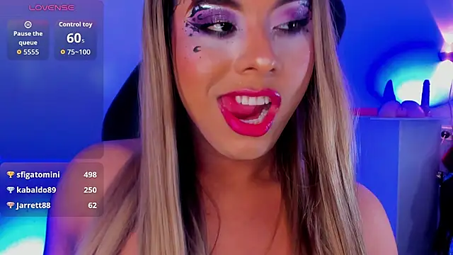 Emili_Roux live cam preview