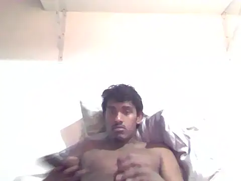 bashidj